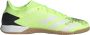 Adidas Performance Terrex Free Hiker Parley W Chaussures de trail running Vrouwen Zwarte - Thumbnail 1