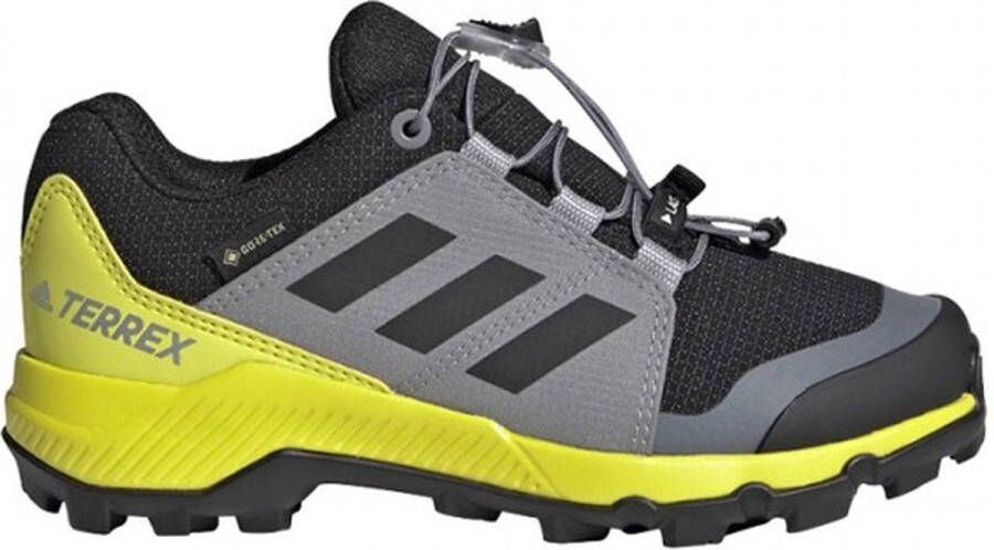 Adidas Perfor ce Terrex Gtx K Wandelschoenen Ge gd kind Zwarte