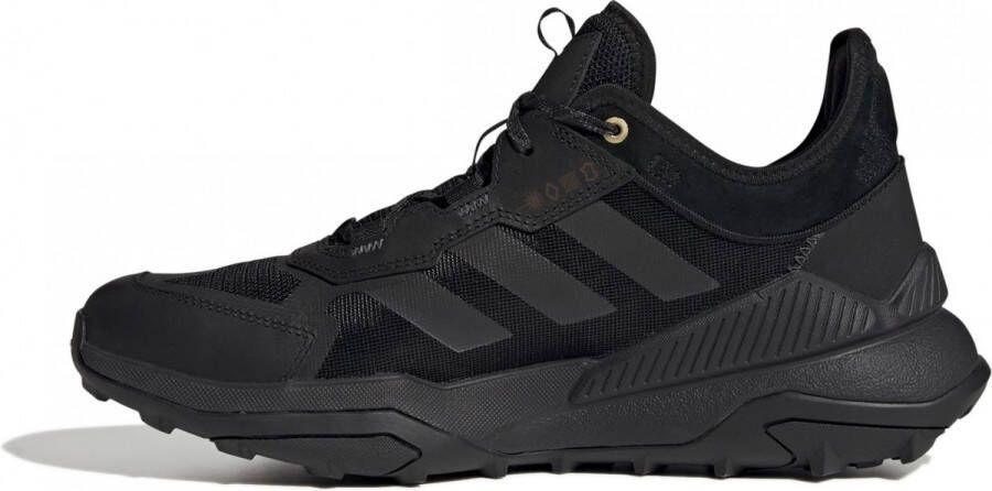 Adidas Performance Terrex Hyperblue Chaussures de trail running Man Zwarte