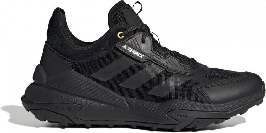 Adidas Perfor ce Terrex Hyperblue Mid Chaussures de trail running Zwarte