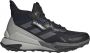 Adidas Performance Terrex Hyperblue Mid R.Rdy Wandelschoenen Mannen Zwarte - Thumbnail 1