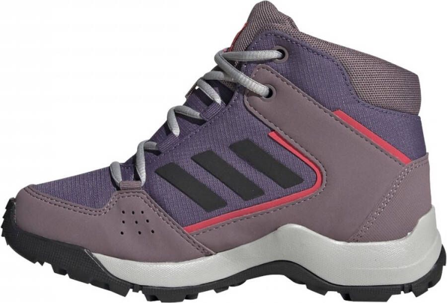Adidas clearance performance kinder
