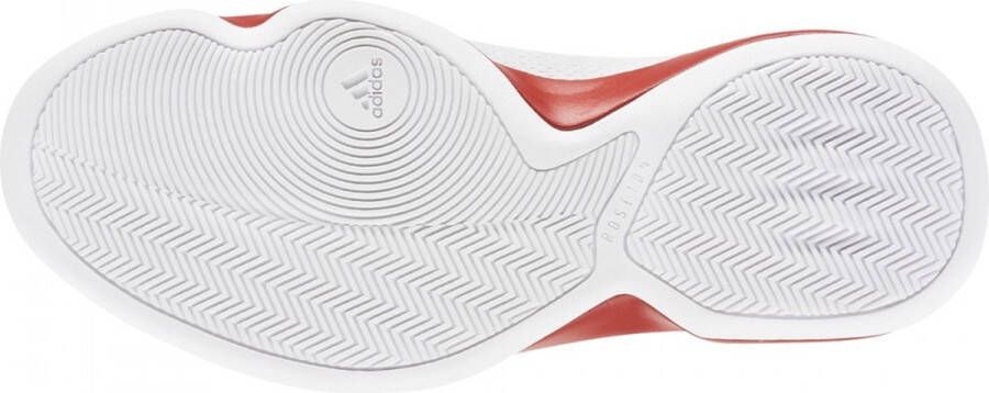 adidas Performance Terrex Mid Gtx K Wandelschoenen Kinderen Zwarte