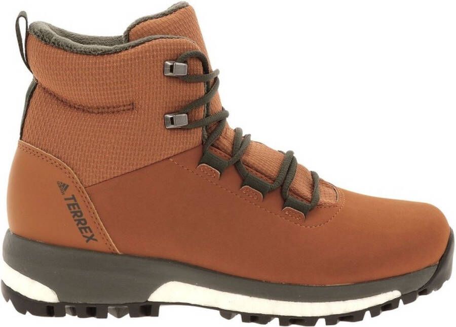 Adidas online terrex pathmaker
