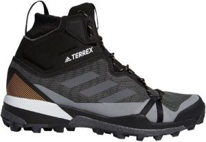 Adidas Terrex Skychaser LT Mid Gore Tex Hiking Shoes Wandelschoenen