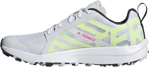 Adidas Terrex adidas Women's TERREX SPEED Flow Trail Running Shoes Trailschoenen
