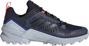 Adidas Performance Terrex Swift R3 Wandelschoenen Mannen Zwarte