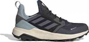 Adidas Performance Terrex Trailmaker Gtx Chaussures de trail running Man Grijs