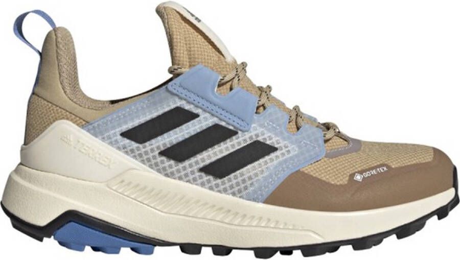 Adidas Performance Terrex Trailmaker Gtx W Wandelschoenen Vrouw Veelkleurige