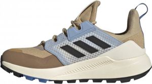 Adidas Performance Terrex Trailmaker Gtx W Wandelschoenen Vrouw Veelkleurige