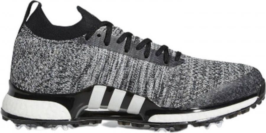 Adidas Performance Tour360 XT Pk De schoenen van het golf Man Zwarte