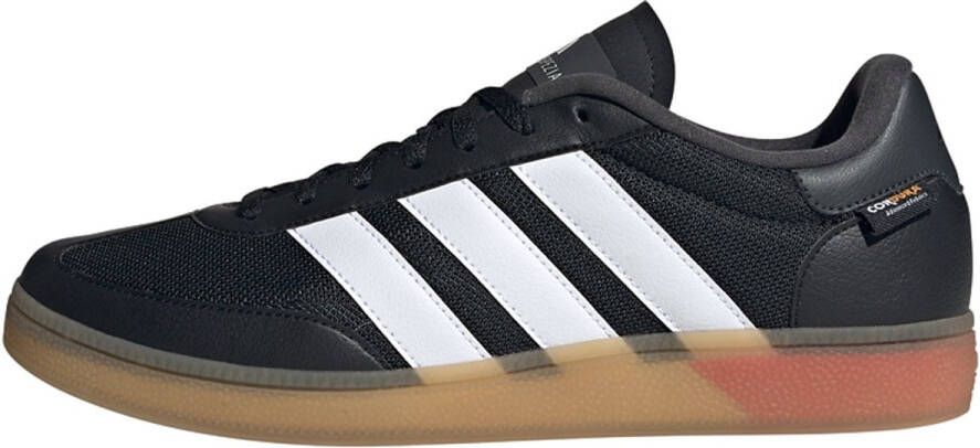 Adidas Perfor ce Training Spezial Training Schoenen Unisex Zwart