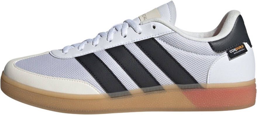 Adidas Perfor ce Training Spezial Training Schoenen Unisex Wit