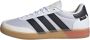 Adidas Perfor ce Training Spezial Training Schoenen Unisex Wit - Thumbnail 1