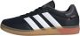 Adidas Perfor ce Training Spezial Training Schoenen Unisex Zwart - Thumbnail 3
