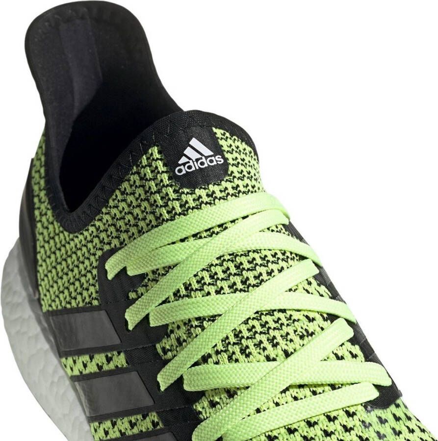 adidas Performance Ub Sf Hardloopschoenen Man Groene