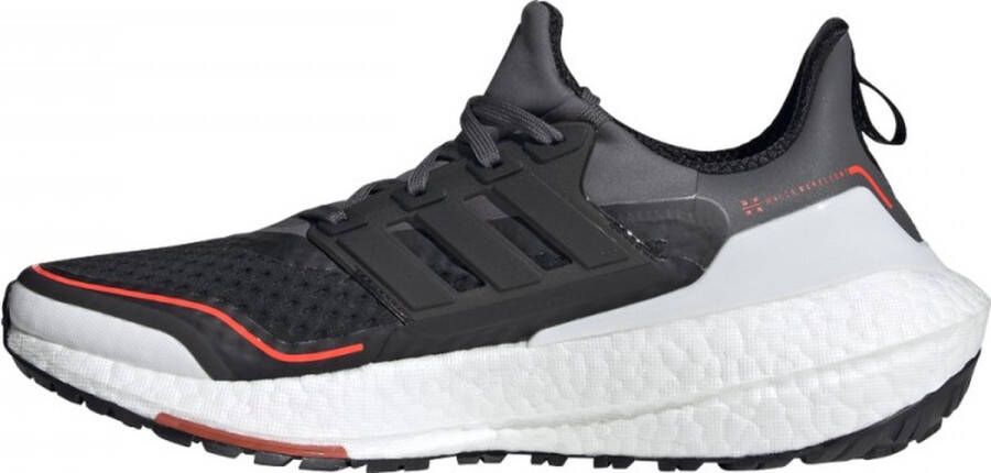 Adidas Performance Runningschoenen ULTRABOOST 21 PERFORMANCE COLD.RDY ULTRA BOOST MENS - Foto 3