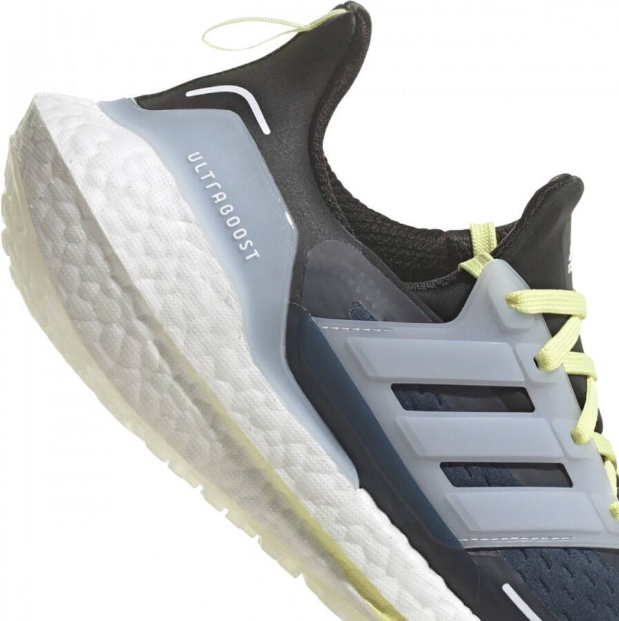 Adidas Performance Ultraboost 21 C.Rdy W Hardloopschoenen Vrouw Blauwe - Foto 2