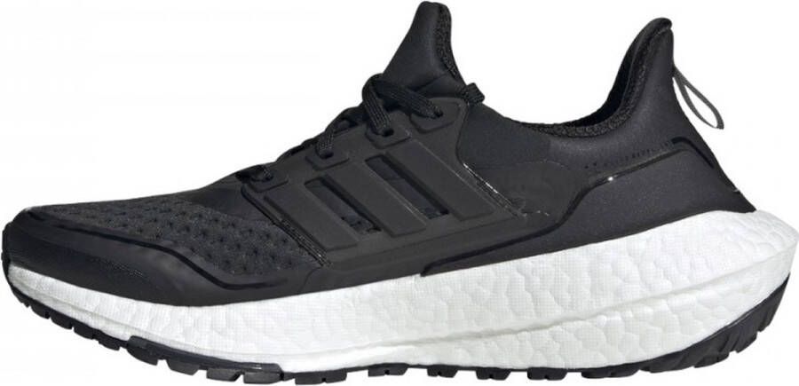 Adidas Performance Ultraboost 21 C.Rdy W Hardloopschoenen Vrouw Zwarte