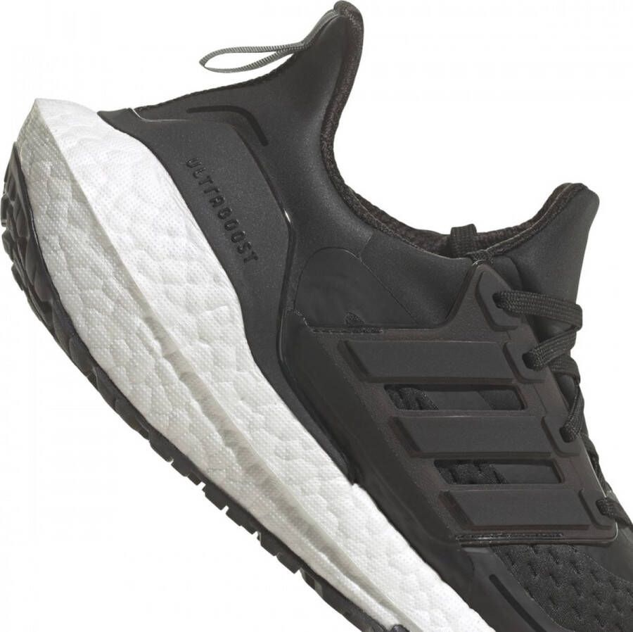Adidas Performance Ultraboost 21 C.Rdy W Hardloopschoenen Vrouw Zwarte - Foto 2