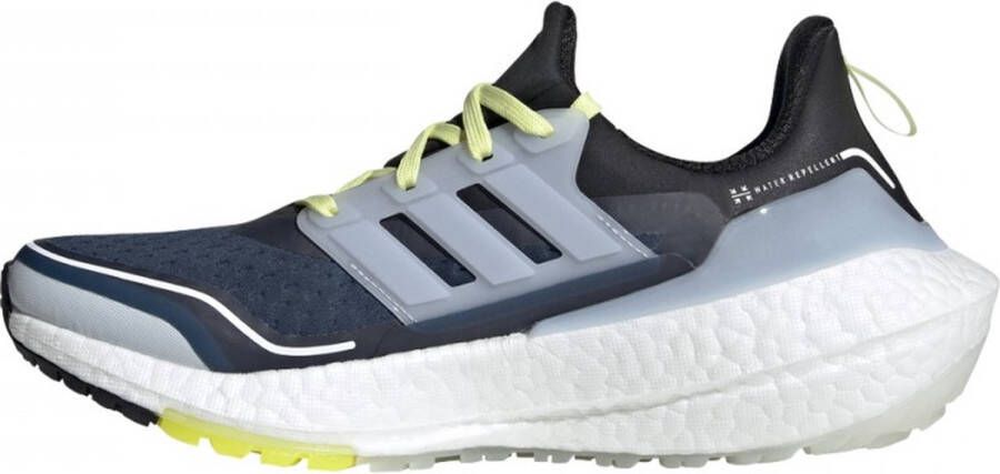 Adidas Performance Ultraboost 21 C.Rdy W Hardloopschoenen Vrouw Blauwe - Foto 3