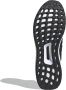 Adidas Ultraboost 4.0 DNA Schoenen Core Black Core Black Silver Metallic Dames - Thumbnail 5