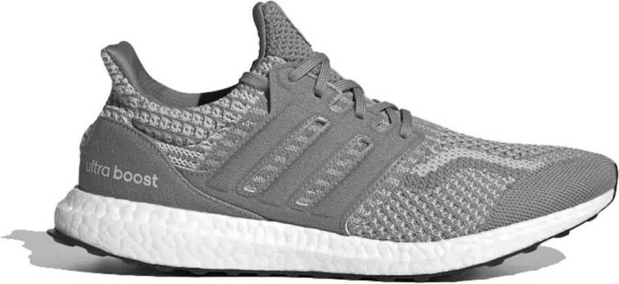 Adidas performance ultra sales boost
