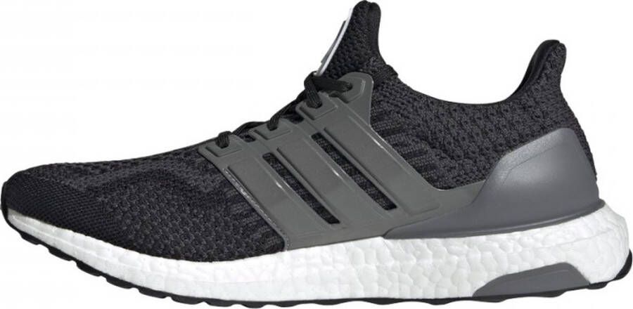 Adidas Ultraboost Dna Heren Schoenen Black Mesh Synthetisch 2 3 Foot Locker
