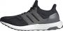 Adidas Ultraboost Dna Heren Schoenen Black Mesh Synthetisch 2 3 Foot Locker - Thumbnail 1
