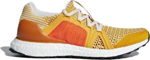 Adidas Performance Ultraboost Hardloopschoenen veelkleurig