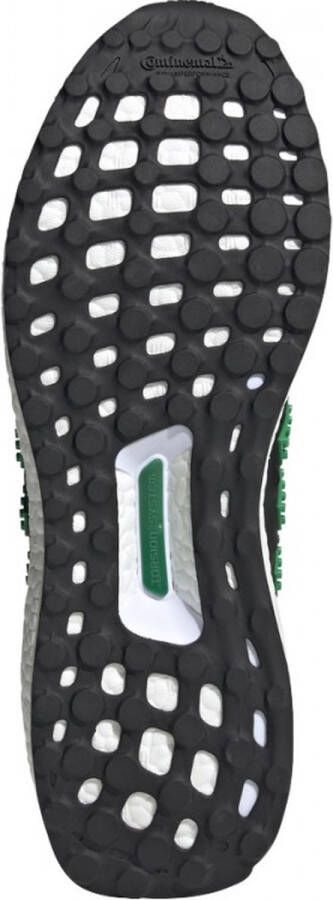 Adidas Originals Ultraboost Dna X Lego Colors Cblack Yellow Cblack Schoenmaat 46 2 3 Sneakers H67953 - Foto 4