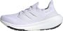 Adidas Performance Ultraboost Light Schoenen Dames Wit - Thumbnail 1