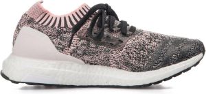 Adidas Performance Ultraboost Uncaged Hardloopschoenen Vrouwen veelkleurig