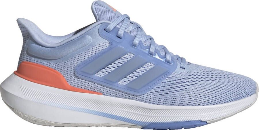 Adidas Perfor ce Ultrabounce Schoenen Unisex Blauw