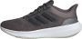 Adidas Perfor ce Ultrabounce Schoenen Unisex Bruin - Thumbnail 1