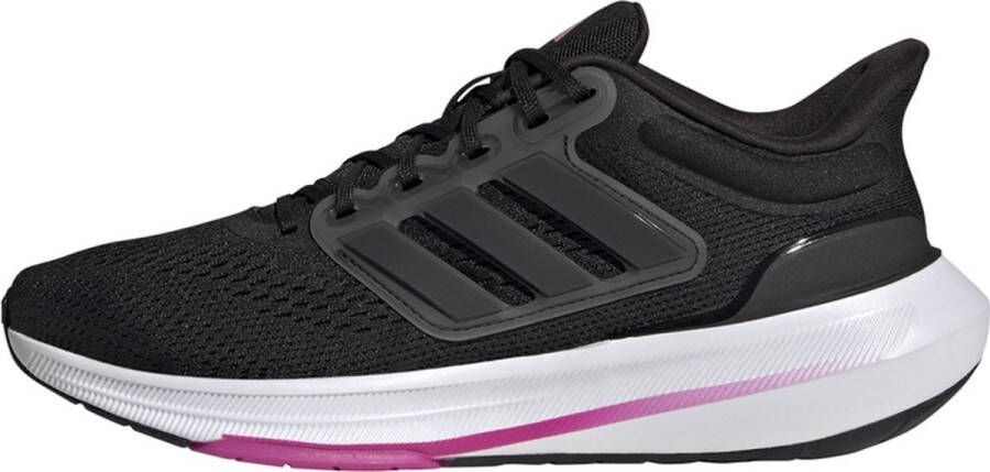 adidas Performance Ultrabounce Schoenen Dames Zwart