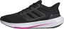 Adidas Performance Ultrabounce hardloopschoenen zwart - Thumbnail 2