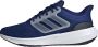 Adidas Perfor ce Ultrabounce Schoenen Unisex Blauw - Thumbnail 1