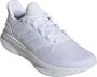 Adidas Performance Ultrarun 5 Hardloopschoenen Heren Wit - Thumbnail 1