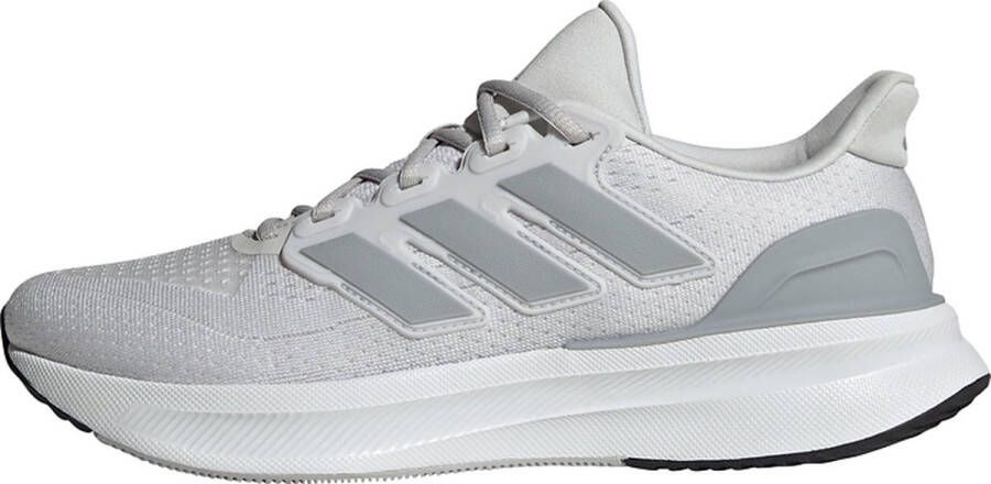 adidas Performance Ultrarun 5 Hardloopschoenen Unisex Grijs