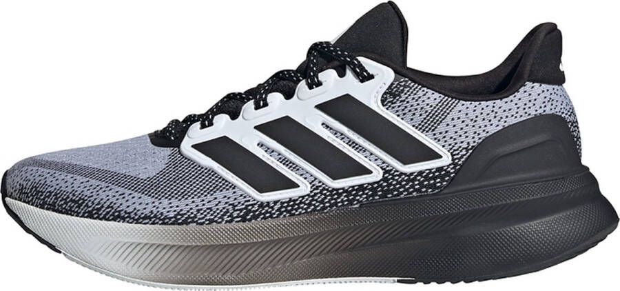 adidas Performance Ultrarun 5 Hardloopschoenen Unisex Zwart