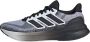 Adidas Performance Ultrarun 5 Hardloopschoenen Unisex Zwart - Thumbnail 3