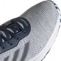 Adidas Performance W S2G Sl De schoenen van het golf Vrouwen Blauwe - Thumbnail 7