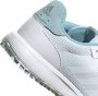 Adidas Performance W S2G Sl De schoenen van het golf Vrouwen Blauwe - Thumbnail 5