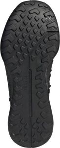 Adidas Performance Terrex Voyager 21 Wandelschoenen Mannen Zwarte