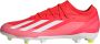 Adidas X Crazyfast League FG Solar Red Cloud White Team Solar Yellow 2- Solar Red Cloud White Team Solar Yellow 2 - Thumbnail 5