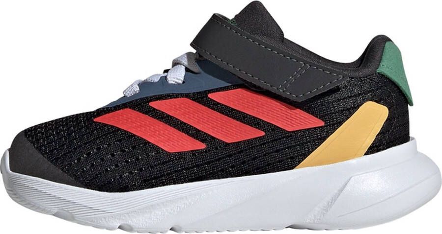 Adidas Perfor ce x Disney Mickey and Friends Duramo SL Schoenen Kids Kinderen Grijs