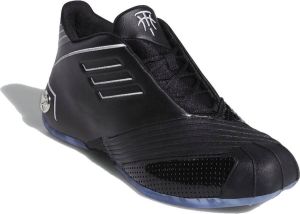 Adidas Performance X Marvel Tmac 1 Basketbal schoenen Mannen zwart 50