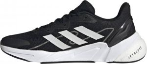Adidas Performance NU 21% KORTING Runningschoenen X9000L2
