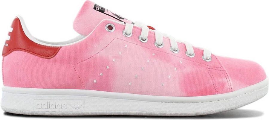 Adidas PHARRELL WILLIAMS HOLI PACK PW HU Stan Smith AC7044 Dames